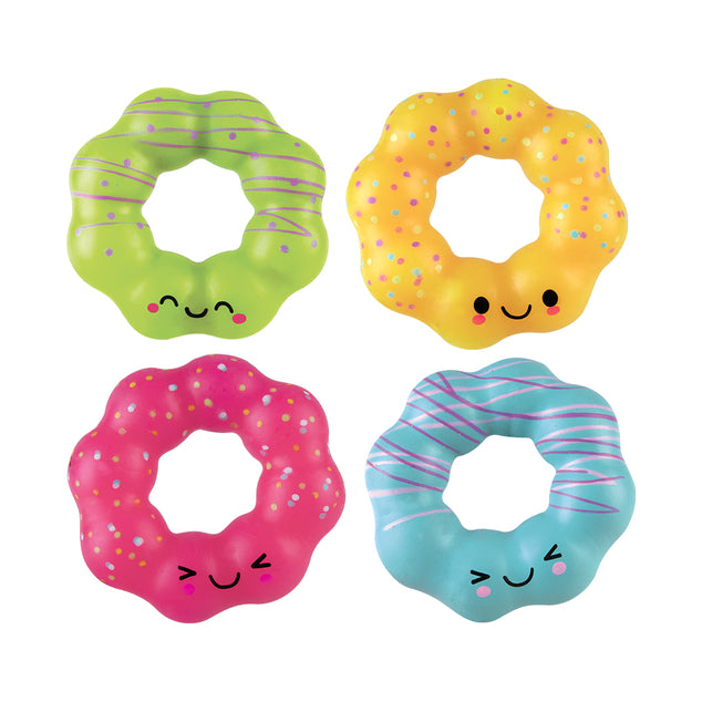 Orb Mochi Donut Bracelet Printed
