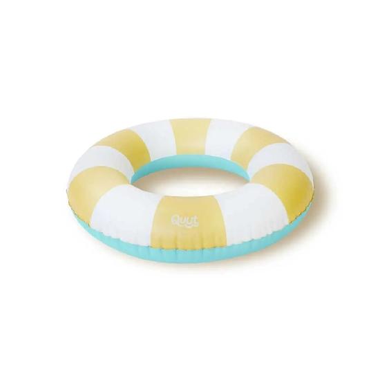 Quut Swim Ring 40cm/16inch - Various Colours