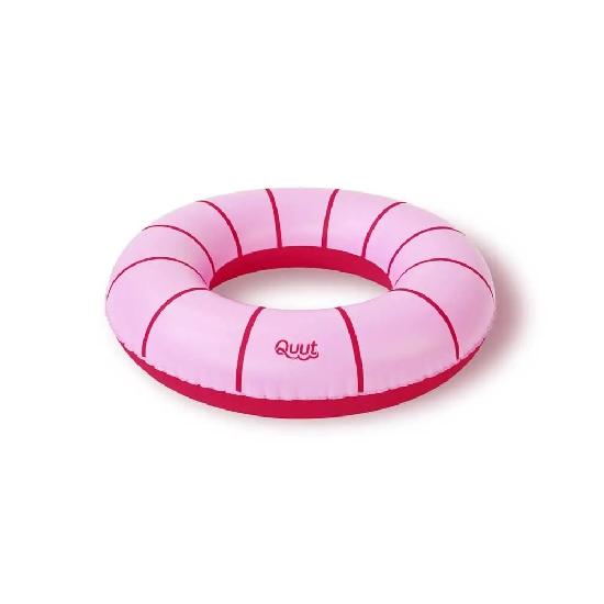 Quut Swim Ring 40cm/16inch - Various Colours
