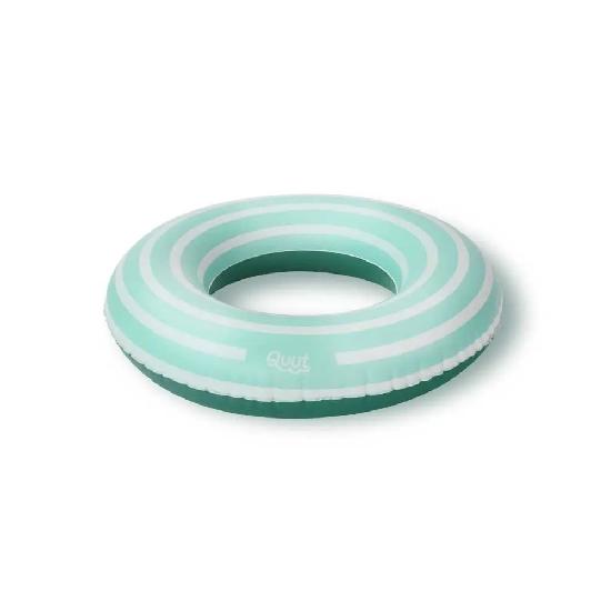 Quut Swim Ring 40cm/16inch - Various Colours