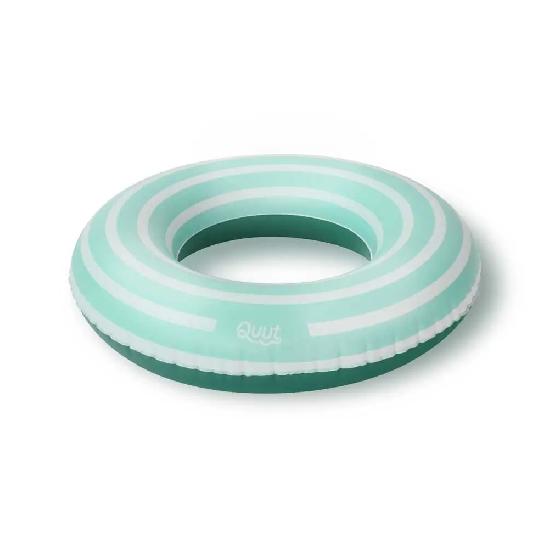 Swim Ring 60cm/24inch - Various Colours