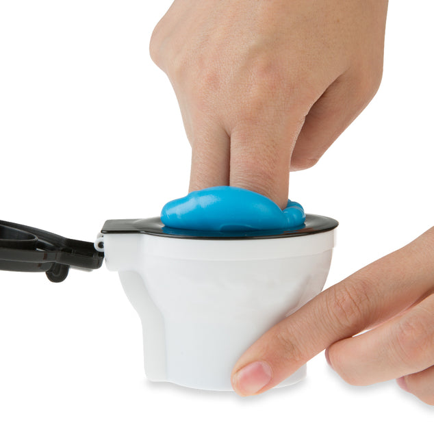 ORB Toilet Noise Slimi