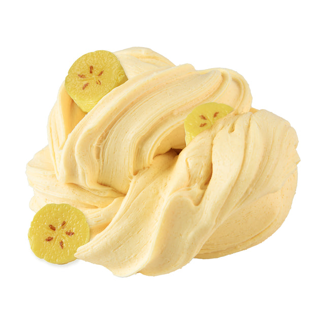 ORB G.O.A.T. (Greatest Of All Time) Monkey Business