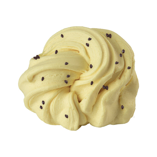 ORB G.O.A.T. (Greatest Of All Time) Cookie Dough