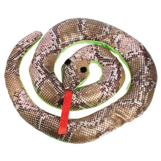 Sand Animal Reptile - Various Styles