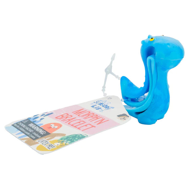 Sensory Lab Morph'N Bracelet