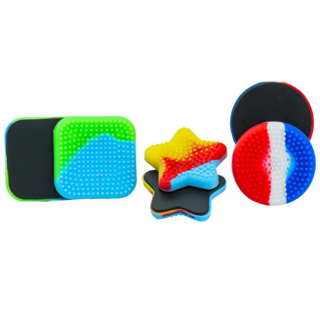 Sensory Lab Magnetic Slider - Various Styles