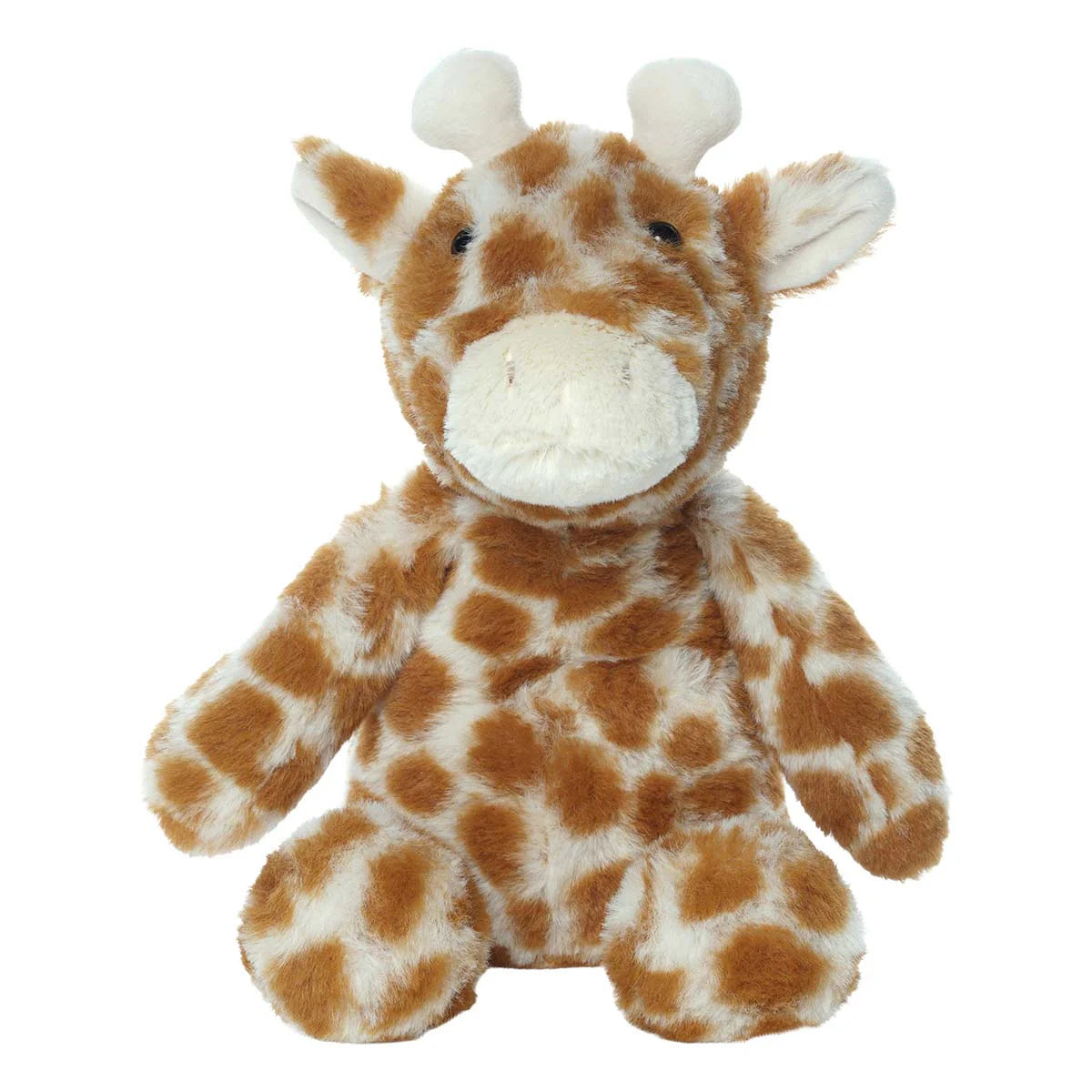 Manhattan Toy Lovelies  Giraffe