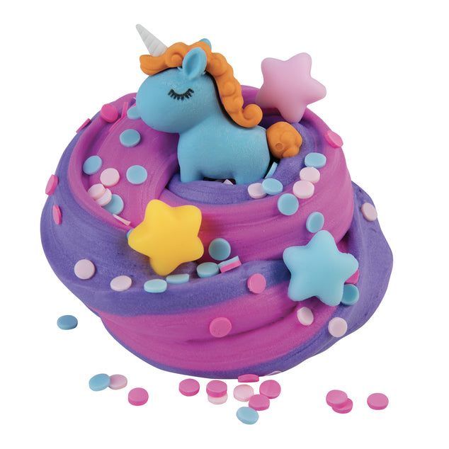 MixBitz Unicorn Dreams