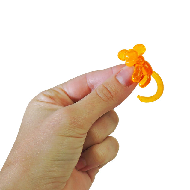 Tiny Toys - Balloon Buddies