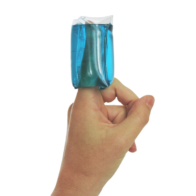 Tiny Toys - Water Wiggler