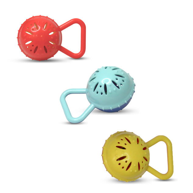 My First Bell - Various Colours