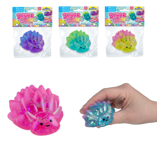 ORB Sugar Swaps - Sheep Sea Slug