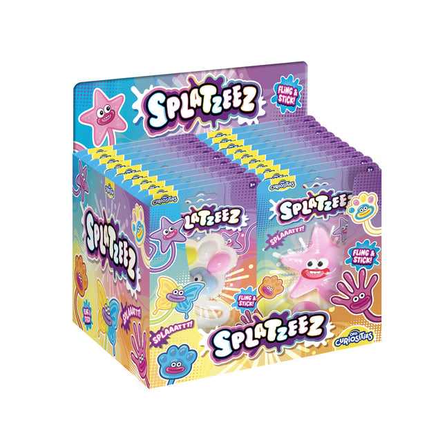 ORB Splatzeez