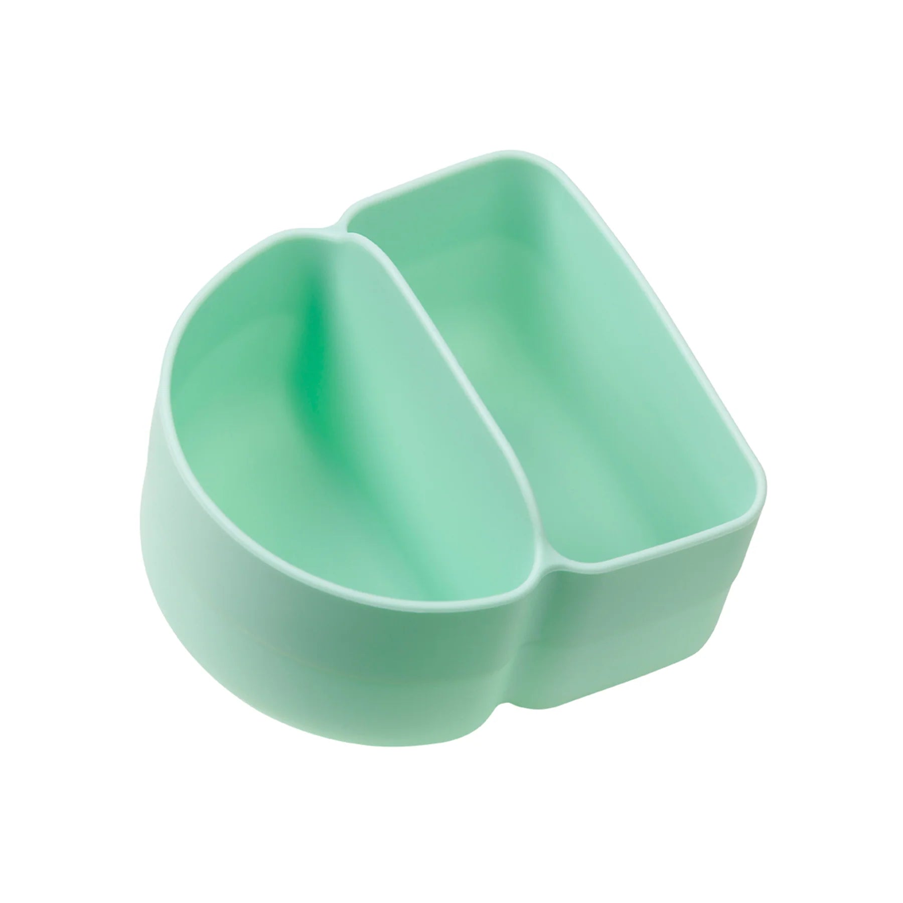 b.box Silicone Bento Buddy Snackbox - Various Styles