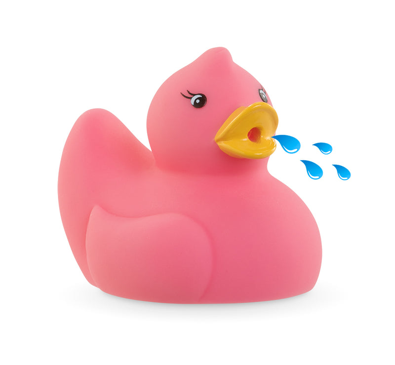 Corolle Bath Baby Doll - Coralie 12"