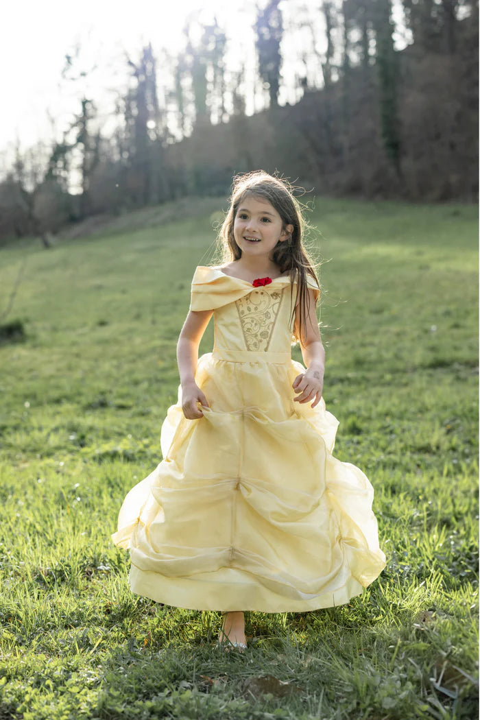 Great Pretenders Once Upon a Princess Beauty Dress - 2 Sizes
