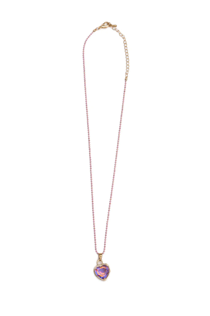 Great Pretenders Necklaces - Various Styles