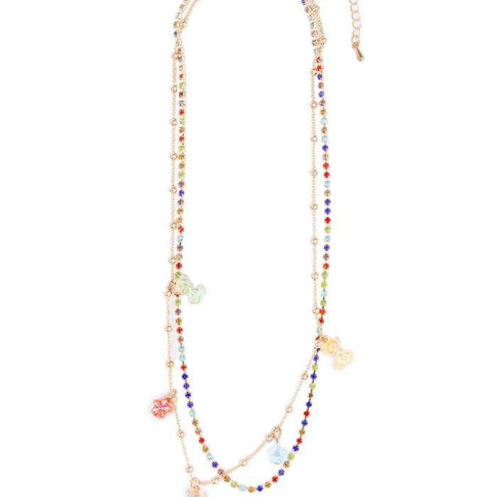 Great Pretenders Necklaces - Various Styles