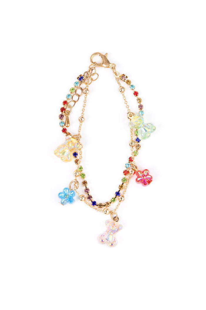 Great Pretenders Bracelets - Various Styles #1