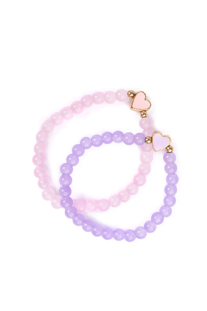 Great Pretenders Bracelets - Various Styles #1