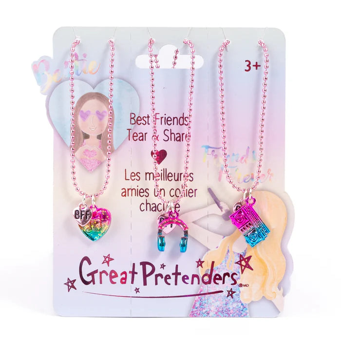 Great Pretenders Taylor's Bestie - Various Styles