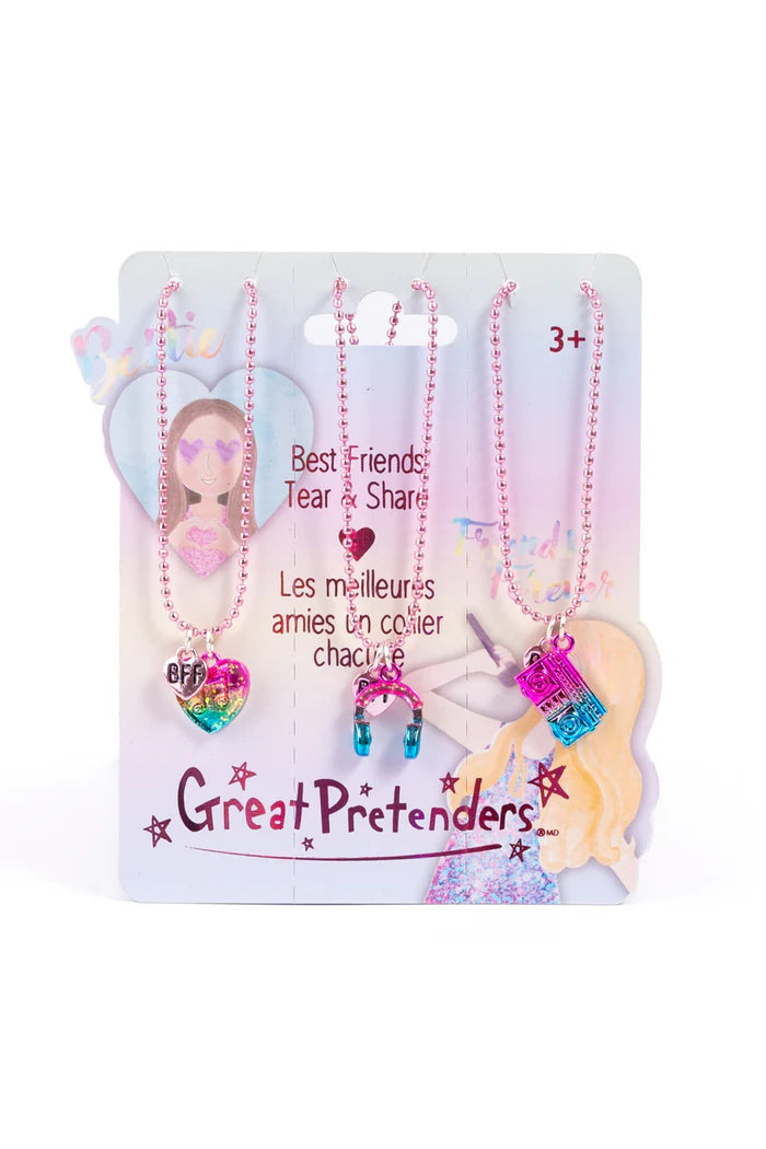 Great Pretenders Taylor's Bestie - Various Styles