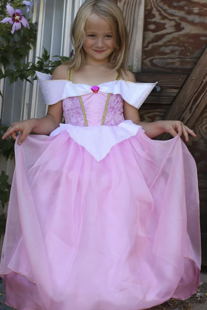 Great Pretenders Deluxe Sleeping Cutie Gown - Various Sizes
