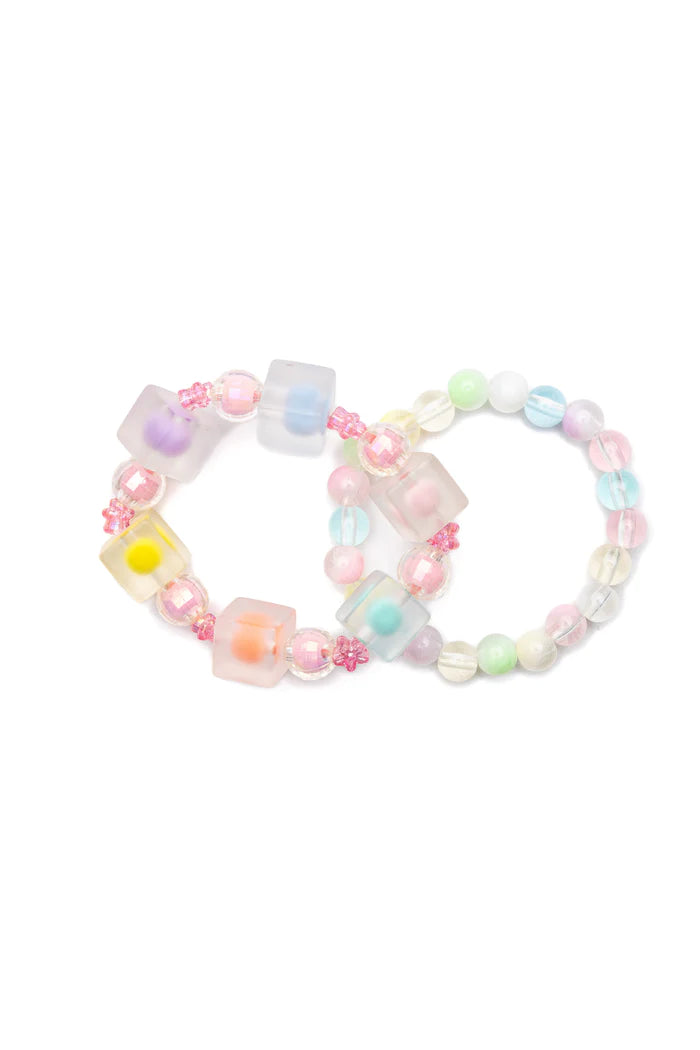 Great Pretenders Bracelets - Various Styles #1