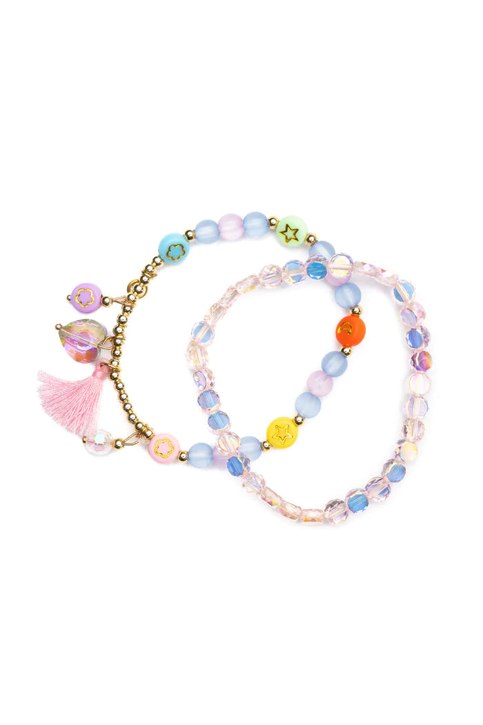 Great Pretenders Bracelets - Various Styles #1