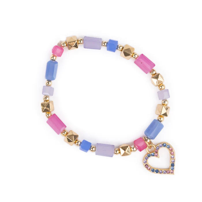 Great Pretenders Bracelets - Various Styles #1