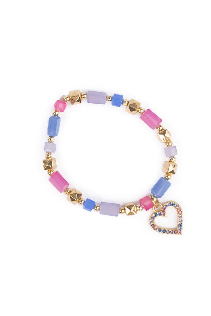 Great Pretenders Bracelets - Various Styles #1