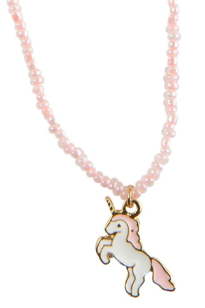 Great Pretenders Necklaces - Various Styles