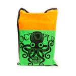 Octopus Kites - Various Colours