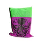 Octopus Kites - Various Colours