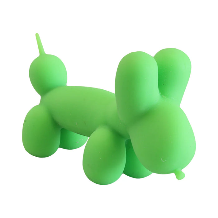 Stretchi Balloon Dogs