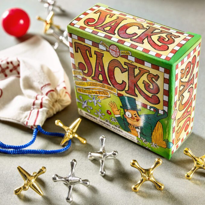 Jacks