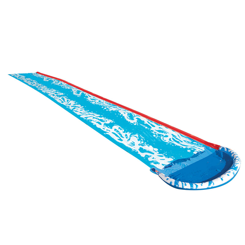 Banzai - 16'L Hang' N Surf Slide