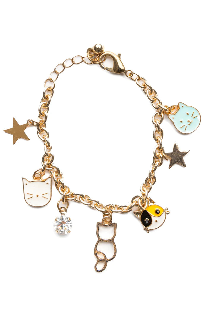 Great Pretenders Bracelets - Various Styles #1