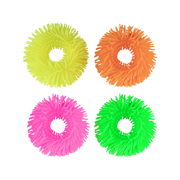 ORB Jiggly Bracelets