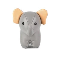 Tiny Friends - Vincent the Elephant