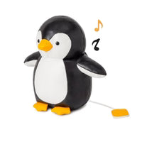 Musical Animals - Martin the Penguin