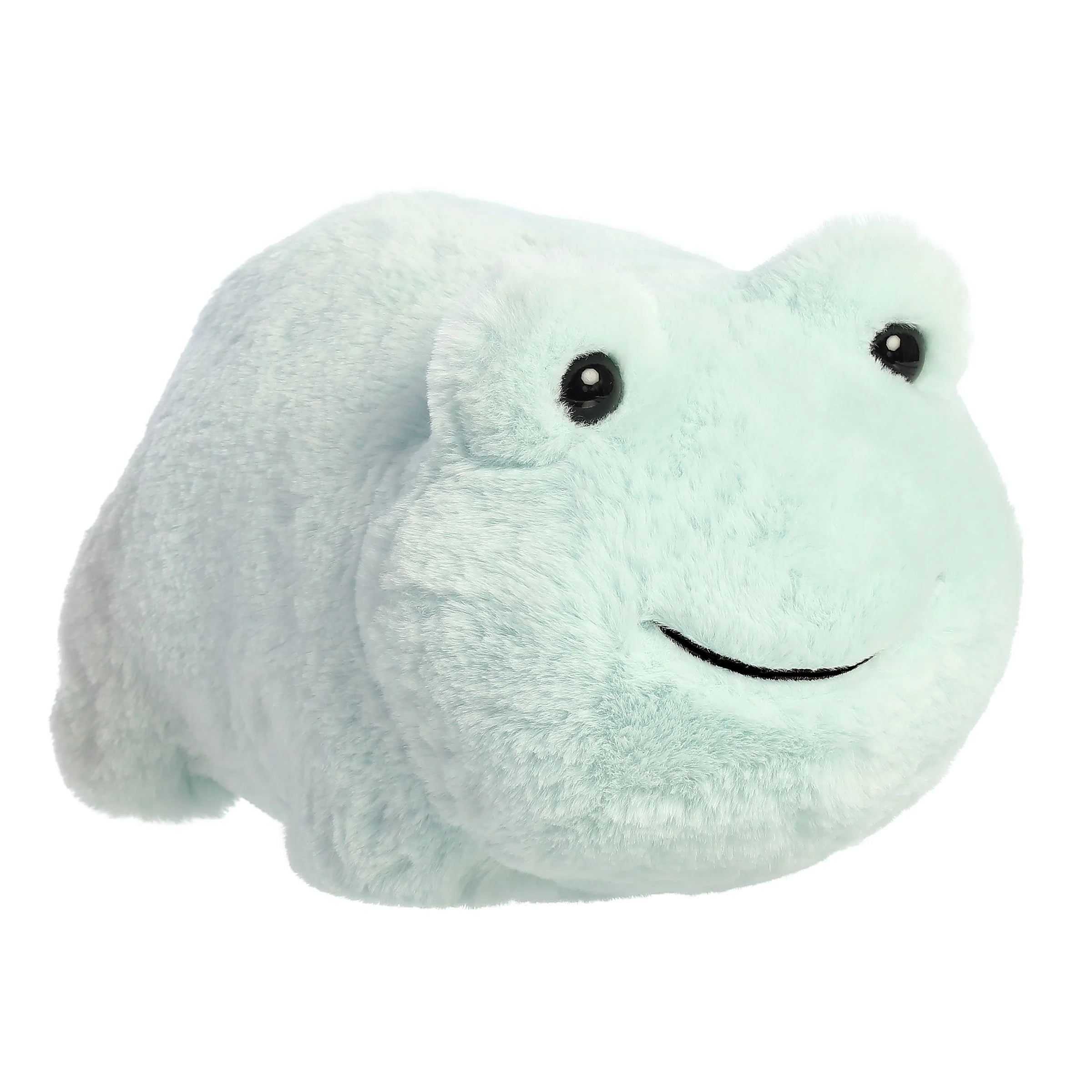 Aurora - Spudsters - 10" Friesia Frog