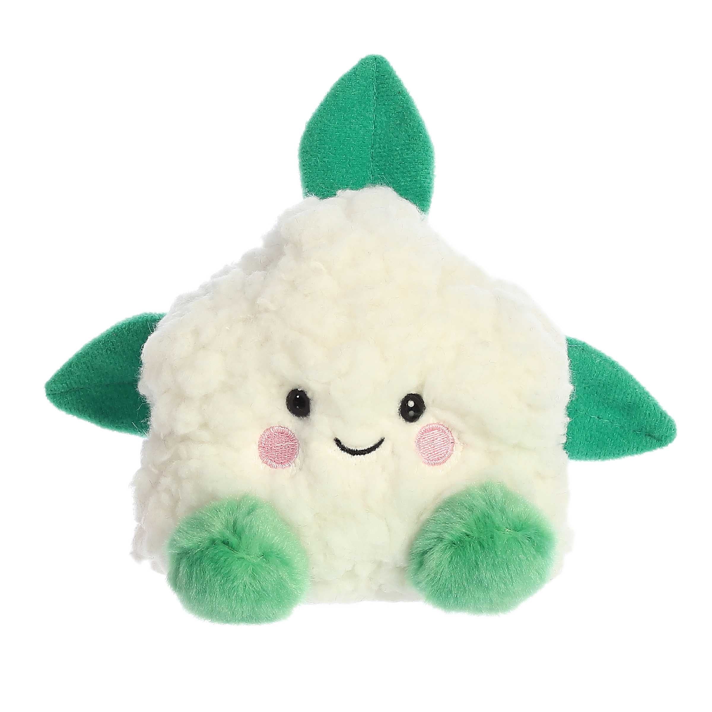 Palm Pals - Kelly Cauliflower