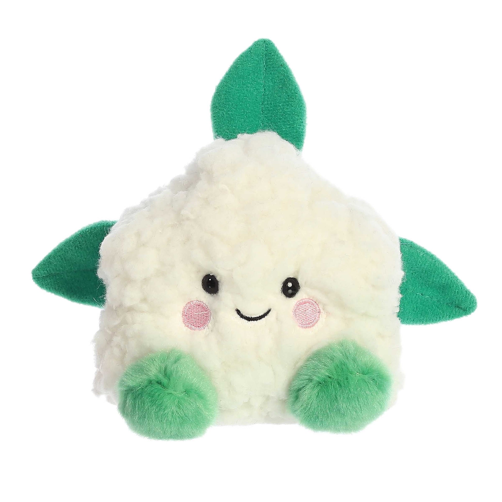 Palm Pals - Kelly Cauliflower