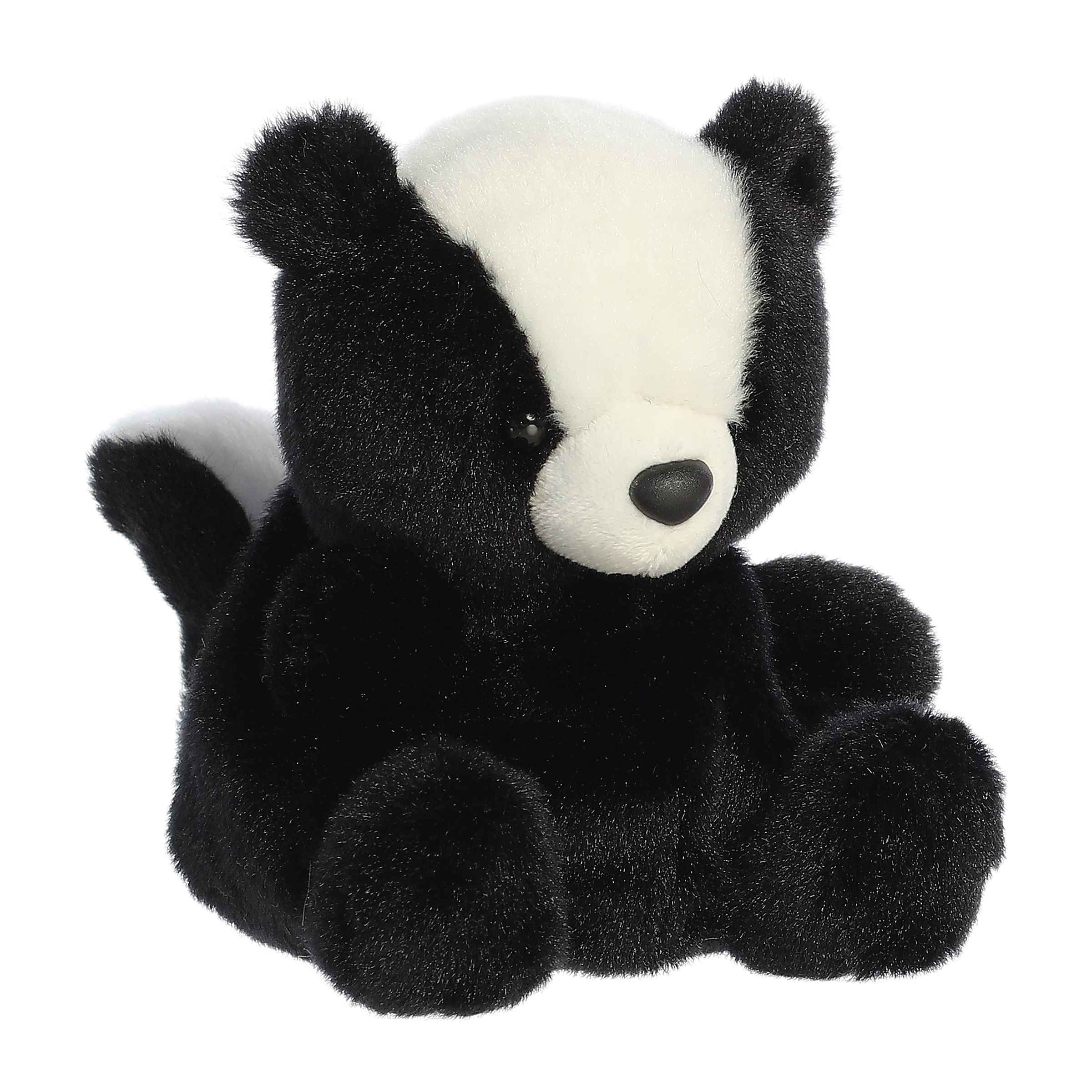 Palm Pals - Scout Skunk
