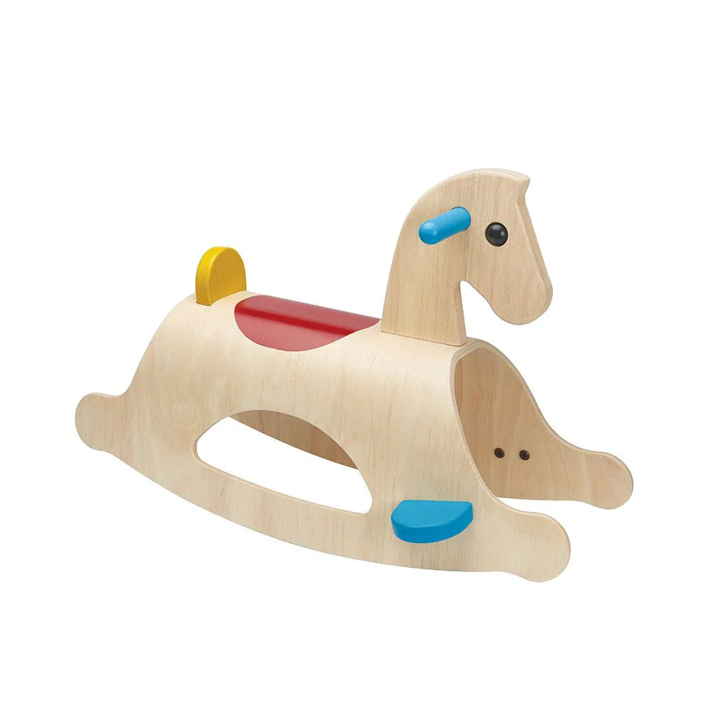 Plan Toys Palamino
