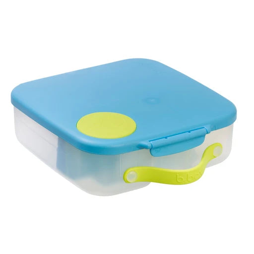 b.box Lunchbox - Various Styles