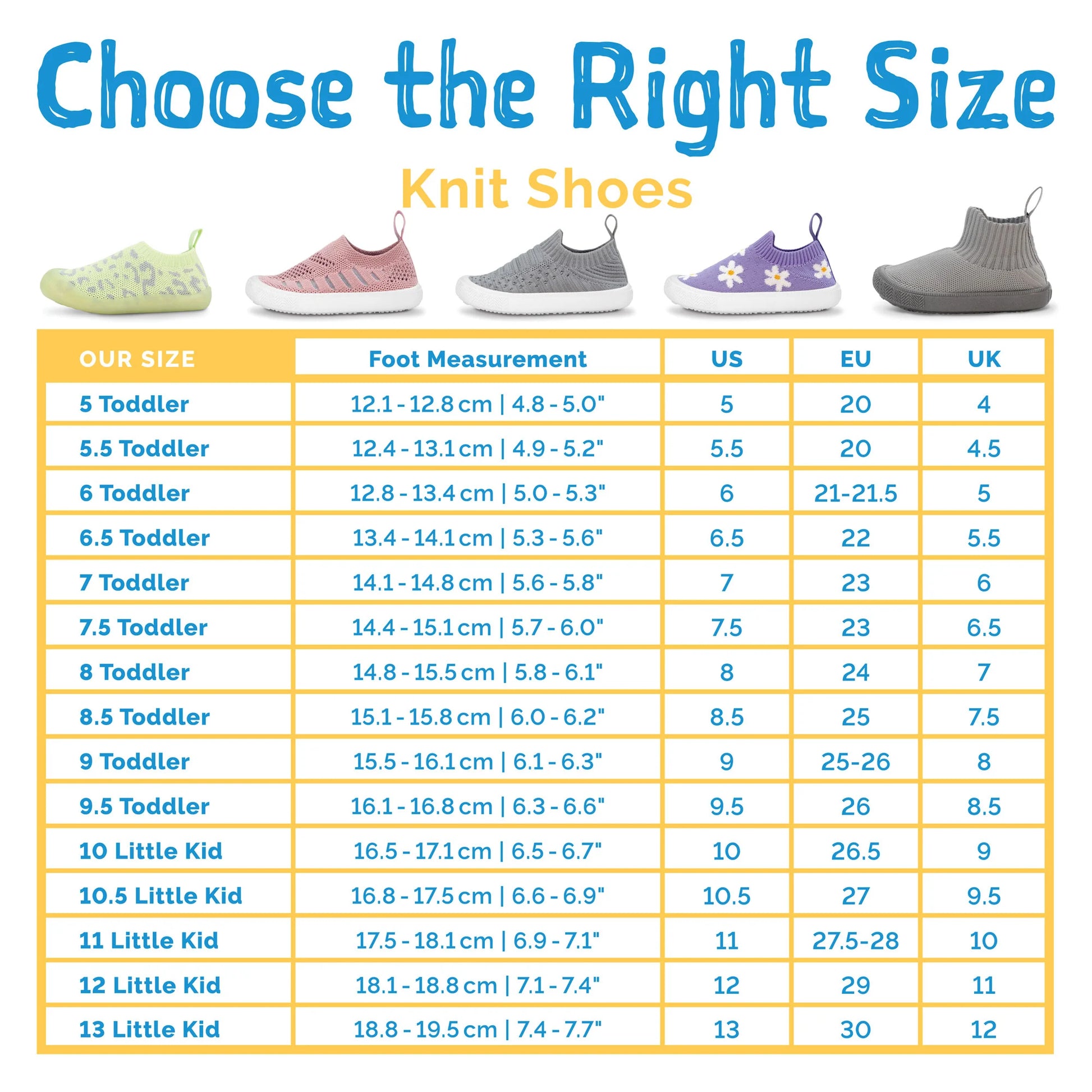Jan & Jul Jelly Jumper Flow Shoes - Pretty Pink - Various Sizes