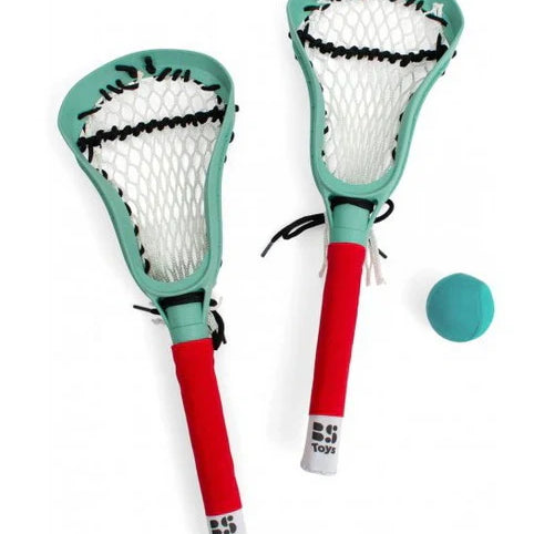 Lacross Kit